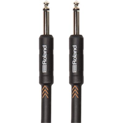 Roland RIC-B3 Cable (1 m), Audiokabel Roland RIC-B3 Cable (1 m), Audiokabel