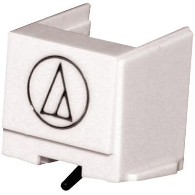 Audio-Technica AT-PL50 Schwarz, Plattenspieler, Schwarz Audio-Technica AT-PL50 Schwarz, Plattenspieler, Schwarz