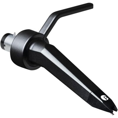 Pro-Ject Pick it S2 C Black (Tonabnehmer), Plattenspieler Zubehör, Schwarz Pro-Ject Pick it S2 C Black (Tonabnehmer), Plattenspieler Zubehör, Schwarz