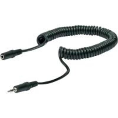 Schwaiger 3 (3 m, AUX Kabel), Audiokabel Schwaiger 3 (3 m, AUX Kabel), Audiokabel