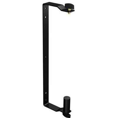 Behringer WB212 Wandhalterung - Wandhalterung für EUROLIVE B112 und B212 Lautsprecher Behringer WB212 Wandhalterung - Wandhalterung für EUROLIVE B112 und B212 Lautsprecher