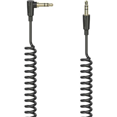 Hama 3.5 mm Klinke — 3.5 mm Klinke (1.50 m, AUX Kabel), Audiokabel Hama 3.5 mm Klinke — 3.5 mm Klinke (1.50 m, AUX Kabel), Audiokabel