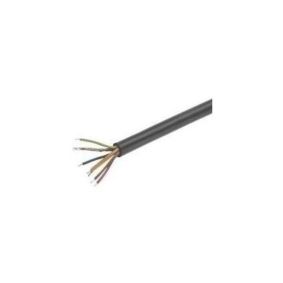 Beyerdynamic K 109.00 - 1,5 m Anschlusskabel - Schwarz - Kopfhörerkabel Beyerdynamic K 109.00 - 1,5 m Anschlusskabel - Schwarz - Kopfhörerkabel