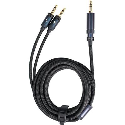 FiiO LL-RC 2024 (1.50 m), Audiokabel FiiO LL-RC 2024 (1.50 m), Audiokabel