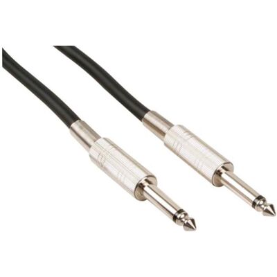 HQ Power Pac135 (3 m, 1.50 mm²), Lautsprecherkabel, Blau HQ Power Pac135 (3 m, 1.50 mm²), Lautsprecherkabel, Blau