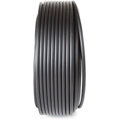 Cables LAUTSPRECHERKABEL - SCHWARZ - 2 x 2.50 mm² - 100 m (100 m, 2.50 mm²), Lautsprecherkabel, Schwarz Cables LAUTSPRECHERKABEL - SCHWARZ - 2 x 2.50 mm² - 100 m (100 m, 2.50 mm²), Lautsprecherkabel, Schwarz