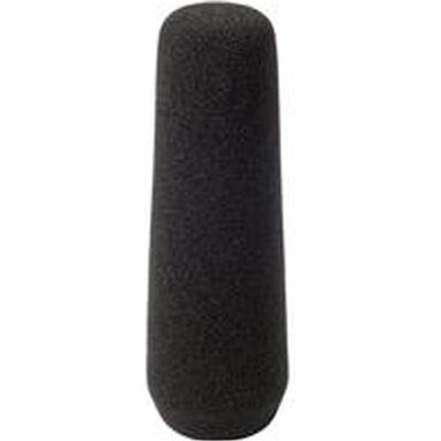 Rycote 12CM SGM FOAM 19/22 (10) (Schaumstoff), Mikrofon Windschutz Rycote 12CM SGM FOAM 19/22 (10) (Schaumstoff), Mikrofon Windschutz
