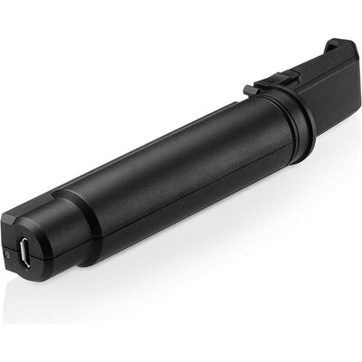 Sennheiser BA 10, Mikrofon Zubehör Sennheiser BA 10, Mikrofon Zubehör