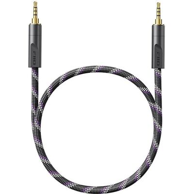 FiiO TRUST LL-3.5AL (1.50 m, AUX Kabel), Audiokabel FiiO TRUST LL-3.5AL (1.50 m, AUX Kabel), Audiokabel