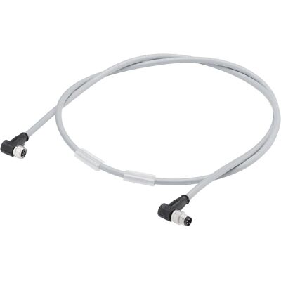 Siemens SPS-Kabel 6ES7194-2LN15-1AB0 6ES71942LN151AB0, Lautsprecher Bauteile Siemens SPS-Kabel 6ES7194-2LN15-1AB0 6ES71942LN151AB0, Lautsprecher Bauteile