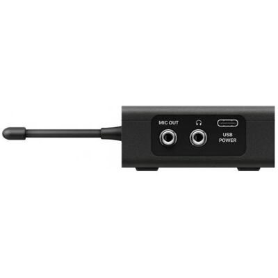 Sennheiser EW-DP EK Q1-6, Mikrofon Zubehör Sennheiser EW-DP EK Q1-6, Mikrofon Zubehör