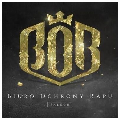 BOR Paluch: Rap Protection Bureau (Plattenspieler Abdeckung), Plattenspieler Zubehör BOR Paluch: Rap Protection Bureau (Plattenspieler Abdeckung), Plattenspieler Zubehör