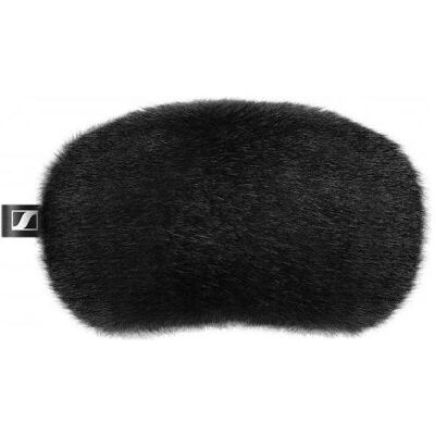 Sennheiser MZH 400 (Schaumstoff), Mikrofon Windschutz Sennheiser MZH 400 (Schaumstoff), Mikrofon Windschutz
