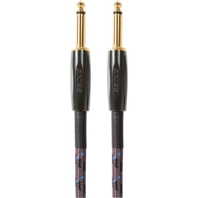 Roland BIC-20 (6 m), Audiokabel Roland BIC-20 (6 m), Audiokabel