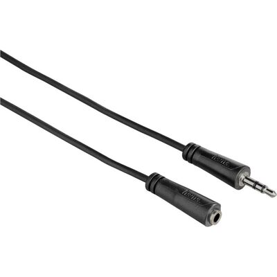 Hama Klinkenkabel (1.50 m, AUX Kabel), Audiokabel Hama Klinkenkabel (1.50 m, AUX Kabel), Audiokabel