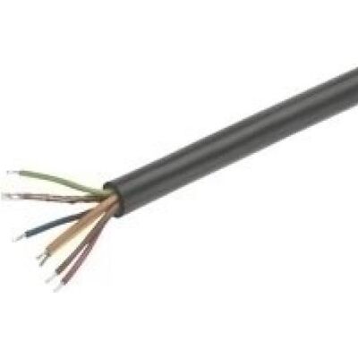Beyerdynamic K 190.00 - 1,5m Kabel für DT 18*-29* - Offenes Ende Beyerdynamic K 190.00 - 1,5m Kabel für DT 18*-29* - Offenes Ende