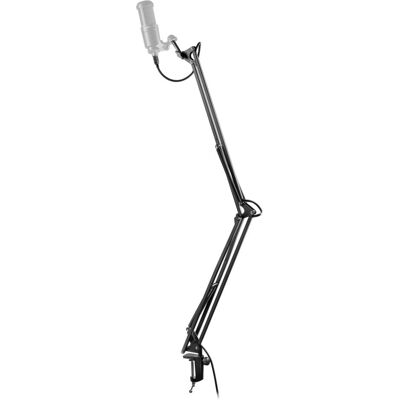 Vocaltone - MS-18 - USB-Kabel - Mikrofonständer Vocaltone - MS-18 - USB-Kabel - Mikrofonständer