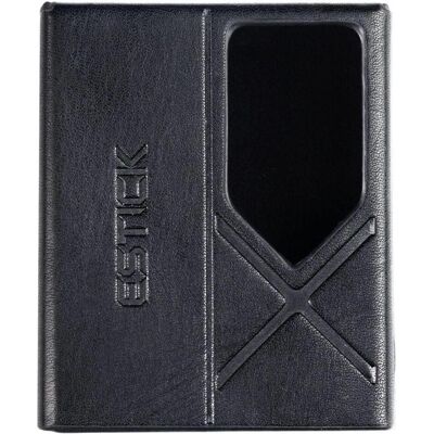 FiiO SK-Estick, MP3 Tasche + Hülle, Schwarz FiiO SK-Estick, MP3 Tasche + Hülle, Schwarz