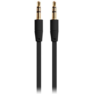 ready2music R2maux (1.20 m, AUX Kabel, Cinch Kabel), Audiokabel ready2music R2maux (1.20 m, AUX Kabel, Cinch Kabel), Audiokabel
