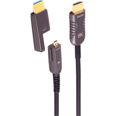 Shiverpeaks SHVP BS30-52085, Audio Adapter Shiverpeaks SHVP BS30-52085, Audio Adapter