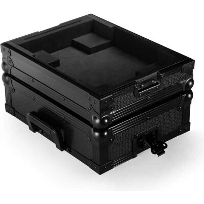 reloop Case RP-7 Schwarz, Plattenspieler Zubehör, Schwarz reloop Case RP-7 Schwarz, Plattenspieler Zubehör, Schwarz