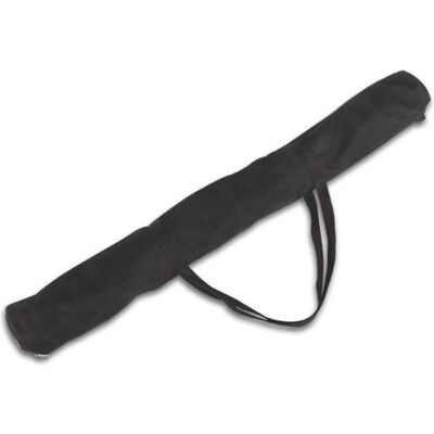 HQ Power VDLBAG1N Tragtasche für Mikrofonstativ, Mikrofon Zubehör HQ Power VDLBAG1N Tragtasche für Mikrofonstativ, Mikrofon Zubehör