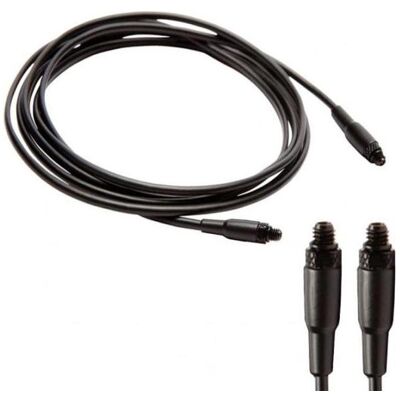 RØDE MiCon Cable 1.2m (1.20 m), Audiokabel RØDE MiCon Cable 1.2m (1.20 m), Audiokabel
