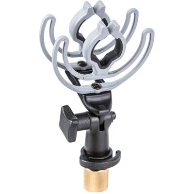 Rycote INV-6 HEAVY (Fell), Mikrofon Windschutz Rycote INV-6 HEAVY (Fell), Mikrofon Windschutz