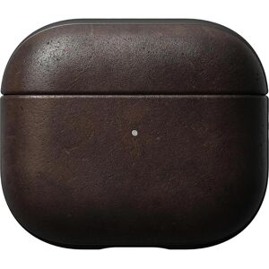 Nomad Transportcase (Ladecase Hülle), Kopfhörertasche + Schutzhülle, Braun Nomad Transportcase (Ladecase Hülle), Kopfhörertasche + Schutzhülle, Braun