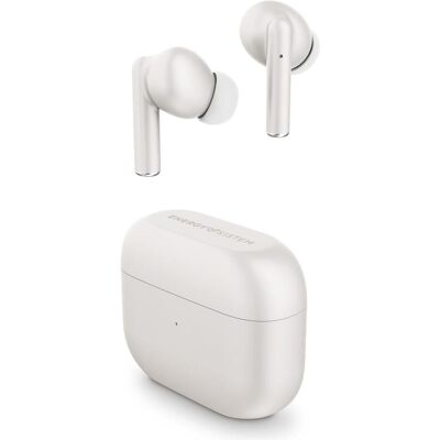Energy Sistem Style 2 Kopfhörer True Wireless Stereo (TWS) im Ohr Calls/Music Bluetooth Weiss (ANC, 5 h, Kabelgebunden), Kopfhörer, Braun Energy Sistem Style 2 Kopfhörer True Wireless Stereo (TWS) im Ohr Calls/Music Bluetooth Weiss (ANC, 5 h, Kabelgebunden), Kopfhörer, Braun