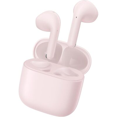 Edifier X2 Plus TWS-Xemal Series Earbuds - pink (Kabellos), Kopfhörer, Rosa, Pink Edifier X2 Plus TWS-Xemal Series Earbuds - pink (Kabellos), Kopfhörer, Rosa, Pink