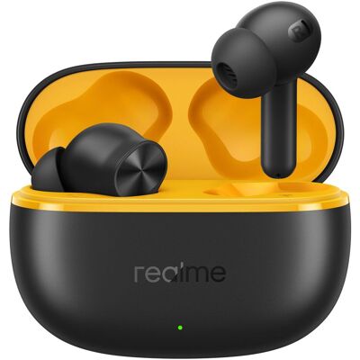 Realme T200 Lite Wireless-Ohrhörer - Ohrhörer Realme T200 Lite Wireless-Ohrhörer - Ohrhörer