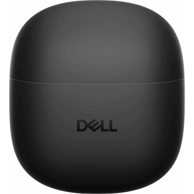 Dell Pro Plus EB525 (ANC, 8 h, Kabellos), Kopfhörer, Schwarz Dell Pro Plus EB525 (ANC, 8 h, Kabellos), Kopfhörer, Schwarz