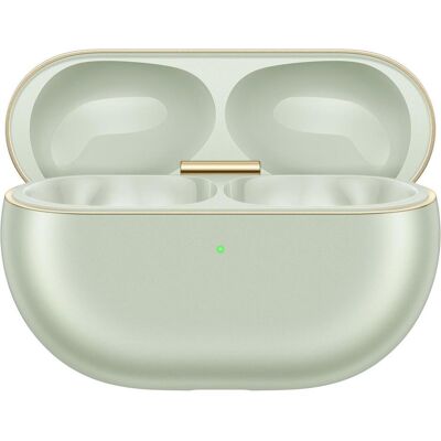Huawei Freebuds Pro 4 (ANC, 4.50 h, Kabellos), Kopfhörer, Grün Huawei Freebuds Pro 4 (ANC, 4.50 h, Kabellos), Kopfhörer, Grün