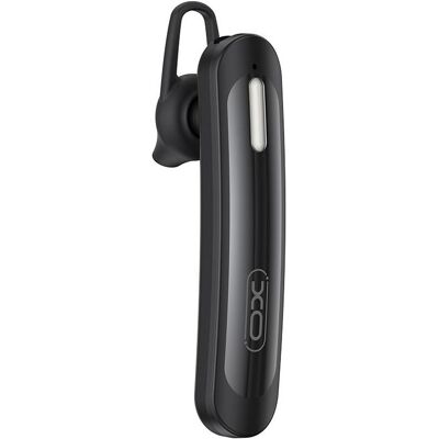 xO Bluetooth Kopfhörer BE48 schwarz (Kabellos), Kopfhörer, Schwarz xO Bluetooth Kopfhörer BE48 schwarz (Kabellos), Kopfhörer, Schwarz