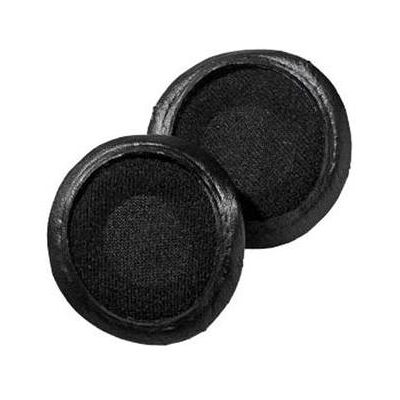 Sennheiser HZP 29 DW 20/30 Ohrpolster - Ersatz für DW Pro1 ML, Pro2 ML Sennheiser HZP 29 DW 20/30 Ohrpolster - Ersatz für DW Pro1 ML, Pro2 ML