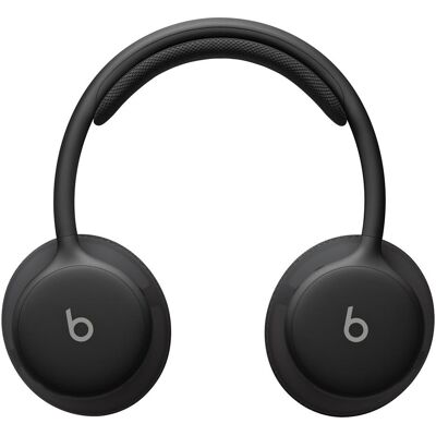 Apple Beats 360 (ANC, 32 h, Kabellos), Kopfhörer, Schwarz Apple Beats 360 (ANC, 32 h, Kabellos), Kopfhörer, Schwarz