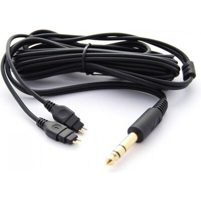 Sennheiser HD 650 (3 m, Cinch Kabel), Audiokabel Sennheiser HD 650 (3 m, Cinch Kabel), Audiokabel