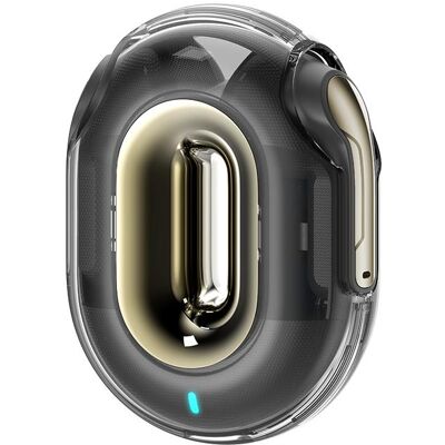 xO Bluetooth-Kopfhörer X43 TWS, schwarz (6 h, Kabellos), Kopfhörer, Schwarz xO Bluetooth-Kopfhörer X43 TWS, schwarz (6 h, Kabellos), Kopfhörer, Schwarz