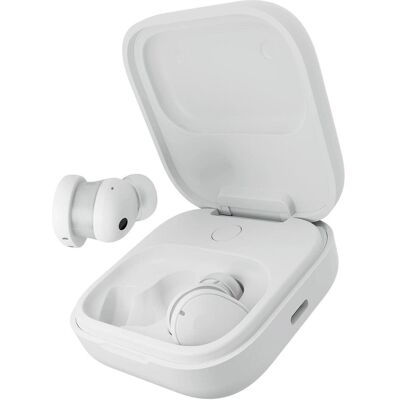 Fairphone Fairbuds - Kabellose Kopfhörer - Active Noise Cancellation Fairphone Fairbuds - Kabellose Kopfhörer - Active Noise Cancellation