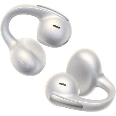 Baseus MC1 Pro Wireless-Ohrhörer - Open-ear, Bluetooth 6.0 Baseus MC1 Pro Wireless-Ohrhörer - Open-ear, Bluetooth 6.0