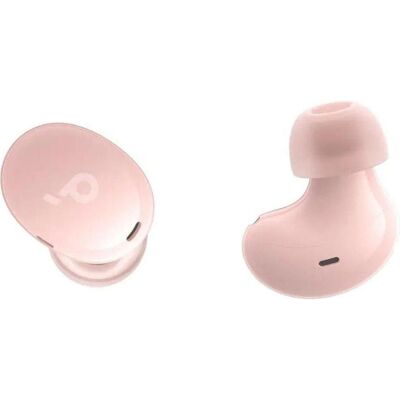 Anker A30i Kabelloses In-Ear-Headset Pink Anker A30i Kabelloses In-Ear-Headset Pink