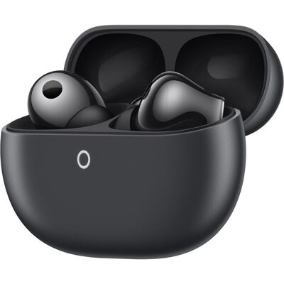 Huawei FreeBuds Pro 5 (ANC, 6 h, Kabellos), Kopfhörer, Grau Huawei FreeBuds Pro 5 (ANC, 6 h, Kabellos), Kopfhörer, Grau
