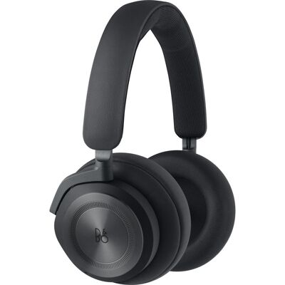 Bang & Olufsen Beoplay HX - Schwarz Anthrazit Bang & Olufsen Beoplay HX - Schwarz Anthrazit