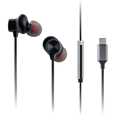Panasonic Headphones/Headset Wired (Kabelgebunden), Kopfhörer Panasonic Headphones/Headset Wired (Kabelgebunden), Kopfhörer