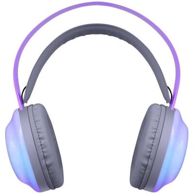 Defender SŁUCHAWKI NAUSZNE BLUETOOTH FREEMOTION B651 63651 (Kabellos), Kopfhörer Defender SŁUCHAWKI NAUSZNE BLUETOOTH FREEMOTION B651 63651 (Kabellos), Kopfhörer
