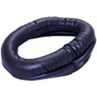 MDR-7506 Ohrpolster (Sony MDR-7506), Kopfhörer Ersatzteile, Schwarz MDR-7506 Ohrpolster (Sony MDR-7506), Kopfhörer Ersatzteile, Schwarz