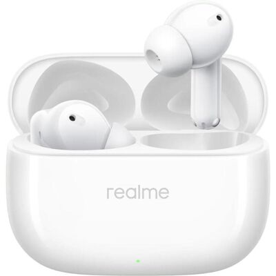 Realme T310 Kabellose Ohrhörer - Ohrhörer Realme T310 Kabellose Ohrhörer - Ohrhörer