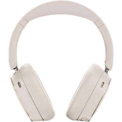 FiiO EH13 (ANC, 75 h, Kabelgebunden, Kabellos), Kopfhörer, Weiss FiiO EH13 (ANC, 75 h, Kabelgebunden, Kabellos), Kopfhörer, Weiss