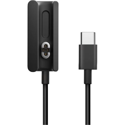 Shokz CC711, Kopfhörer Ersatzteile, Schwarz Shokz CC711, Kopfhörer Ersatzteile, Schwarz